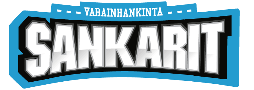 sankarit-icon Joukkuekahvi - Fundraising Varainhankinta