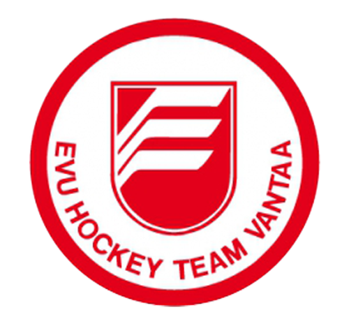 EVU Helsingin kahvipaahtimo