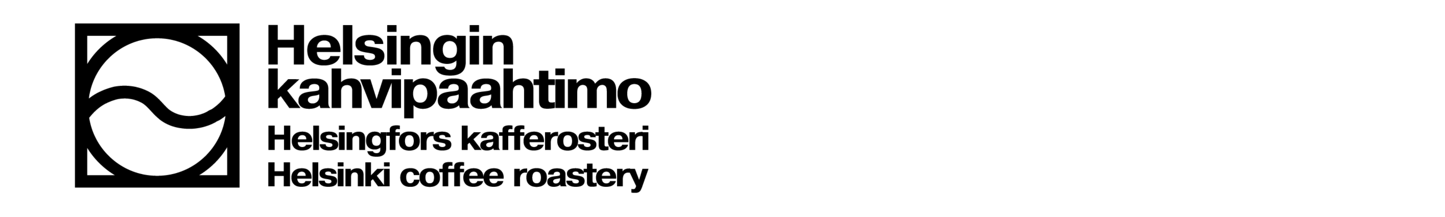 Joukkuekahvi