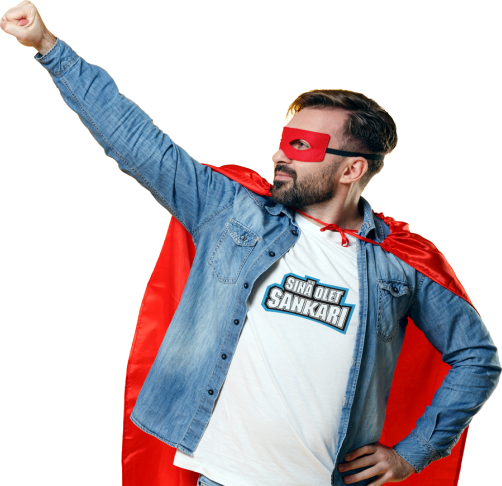 superhero_3 1