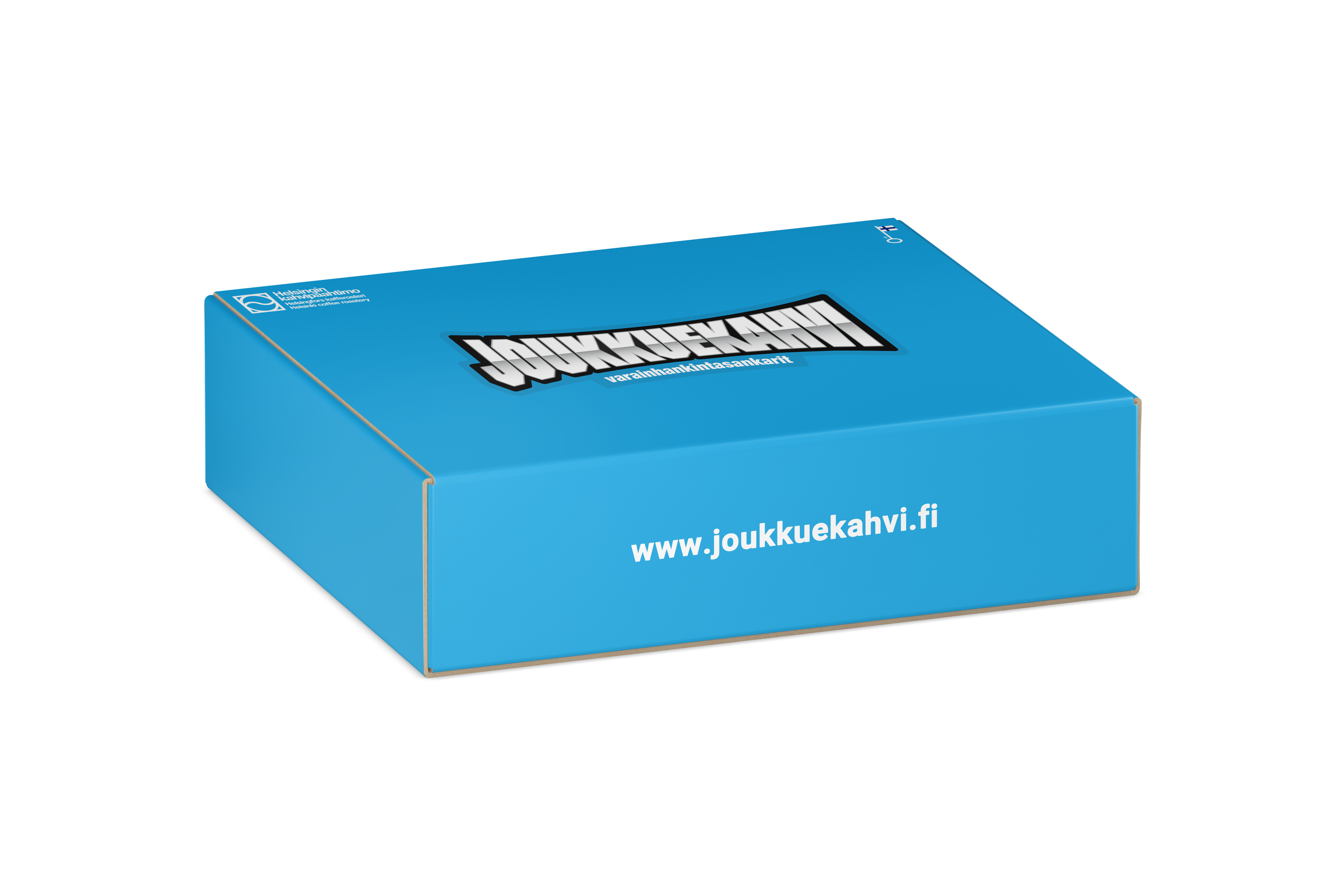 BOKSI